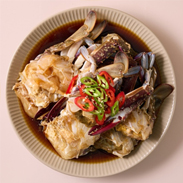 HomeTopFood001.jpg