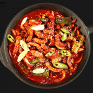 HomeTopFood002.jpg