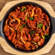 HomeTopFood003.jpg