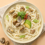 HomeTopFood004.jpg