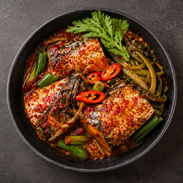 HomeTopFood005.jpg