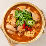HomeTopFood006.jpg