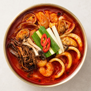 HomeTopFood007
